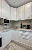 Туры в отель EasyRent on Georgiy Dimitrov street 60 Туры в отель EasyRent on Georgiy Dimitrov street 60