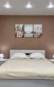 Туры в отель EasyRent on Georgiy Dimitrov street 60 Туры в отель EasyRent on Georgiy Dimitrov street 60