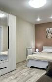 Туры в отель EasyRent on Georgiy Dimitrov street 60 Туры в отель EasyRent on Georgiy Dimitrov street 60