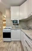 Туры в отель EasyRent on Georgiy Dimitrov street 60 Туры в отель EasyRent on Georgiy Dimitrov street 60
