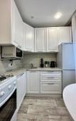 Туры в отель EasyRent on Georgiy Dimitrov street 60 Туры в отель EasyRent on Georgiy Dimitrov street 60