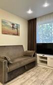 Туры в отель EasyRent on Georgiy Dimitrov street 60 Туры в отель EasyRent on Georgiy Dimitrov street 60