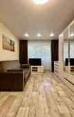 Туры в отель EasyRent on Georgiy Dimitrov street 60 Туры в отель EasyRent on Georgiy Dimitrov street 60