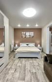 Туры в отель EasyRent on Georgiy Dimitrov street 60 Туры в отель EasyRent on Georgiy Dimitrov street 60
