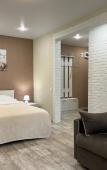Туры в отель EasyRent on Georgiy Dimitrov street 60 Туры в отель EasyRent on Georgiy Dimitrov street 60