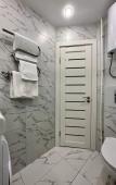 Туры в отель EasyRent on Georgiy Dimitrov street 60 Туры в отель EasyRent on Georgiy Dimitrov street 60