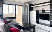 Туры в отель Slavno Apartments on Poletaeva Street Туры в отель Slavno Apartments on Poletaeva Street