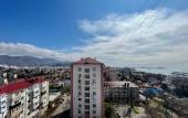 Туры в отель Slavno Apartments on Poletaeva Street Туры в отель Slavno Apartments on Poletaeva Street