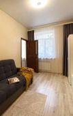 Туры в отель Slavno Apparts on Gogol Street Туры в отель Slavno Apparts on Gogol Street