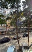 Туры в отель Slavno Apparts on Gogol Street Туры в отель Slavno Apparts on Gogol Street