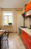 Туры в отель Slavno Apparts on Gogol Street Туры в отель Slavno Apparts on Gogol Street