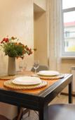 Туры в отель Slavno Apparts on Gogol Street Туры в отель Slavno Apparts on Gogol Street