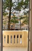 Туры в отель Slavno Apparts on Gogol Street Туры в отель Slavno Apparts on Gogol Street