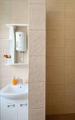 Туры в отель Slavno Apparts on Gogol Street Туры в отель Slavno Apparts on Gogol Street