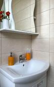 Туры в отель Slavno Apparts on Gogol Street Туры в отель Slavno Apparts on Gogol Street