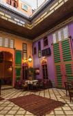 Туры в отель Riad Haj Palace Туры в отель Riad Haj Palace