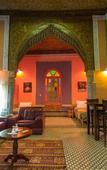 Туры в отель Riad Haj Palace Туры в отель Riad Haj Palace