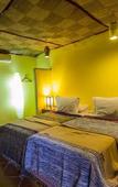 Туры в отель Riad Haj Palace Туры в отель Riad Haj Palace