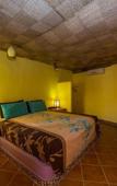 Туры в отель Riad Haj Palace Туры в отель Riad Haj Palace