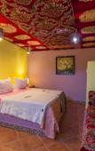 Туры в отель Riad Haj Palace Туры в отель Riad Haj Palace