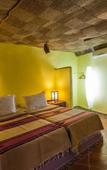 Туры в отель Riad Haj Palace Туры в отель Riad Haj Palace
