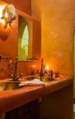 Туры в отель Riad Haj Palace Туры в отель Riad Haj Palace