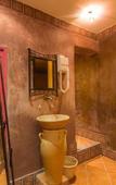 Туры в отель Riad Haj Palace Туры в отель Riad Haj Palace