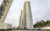 Туры в отель BeGuest on Zavodskaya street Туры в отель BeGuest on Zavodskaya street