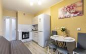 Туры в отель BeGuest on Zavodskaya street Туры в отель BeGuest on Zavodskaya street