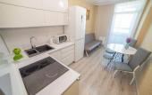 Туры в отель BeGuest on Zavodskaya street Туры в отель BeGuest on Zavodskaya street