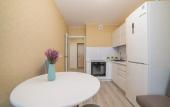 Туры в отель BeGuest on Zavodskaya street Туры в отель BeGuest on Zavodskaya street