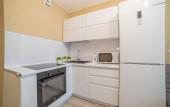 Туры в отель BeGuest on Zavodskaya street Туры в отель BeGuest on Zavodskaya street