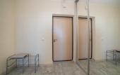 Туры в отель BeGuest on Zavodskaya street Туры в отель BeGuest on Zavodskaya street