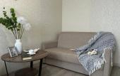 Туры в отель BeGuest on Zavodskaya street Туры в отель BeGuest on Zavodskaya street