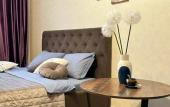 Туры в отель BeGuest on Zavodskaya street Туры в отель BeGuest on Zavodskaya street