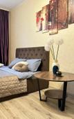 Туры в отель BeGuest on Zavodskaya street Туры в отель BeGuest on Zavodskaya street