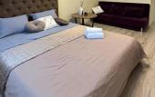 Туры в отель BeGuest on Zavodskaya street Туры в отель BeGuest on Zavodskaya street
