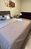 Туры в отель BeGuest on Zavodskaya street Туры в отель BeGuest on Zavodskaya street