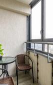 Туры в отель BeGuest on Zavodskaya street Туры в отель BeGuest on Zavodskaya street