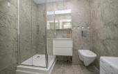 Туры в отель BeGuest on Zavodskaya street Туры в отель BeGuest on Zavodskaya street
