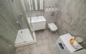 Туры в отель BeGuest on Zavodskaya street Туры в отель BeGuest on Zavodskaya street