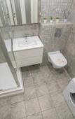 Туры в отель BeGuest on Zavodskaya street Туры в отель BeGuest on Zavodskaya street