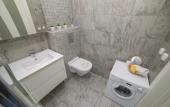 Туры в отель BeGuest on Zavodskaya street Туры в отель BeGuest on Zavodskaya street