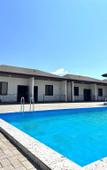 Туры в отель Sandra Recreation Center Туры в отель Sandra Recreation Center