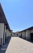 Туры в отель Sandra Recreation Center Туры в отель Sandra Recreation Center