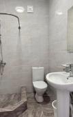 Туры в отель Sandra Recreation Center Туры в отель Sandra Recreation Center