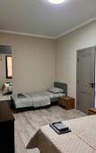 Туры в отель Sandra Recreation Center Туры в отель Sandra Recreation Center