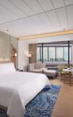 Туры в отель Nysa Hotel Bangkok Sukhumvit 11 Туры в отель Nysa Hotel Bangkok Sukhumvit 11