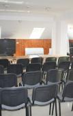 Туры в отель Hajnal Hotel Туры в отель Hajnal Hotel