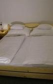 Туры в отель Hajnal Hotel Туры в отель Hajnal Hotel